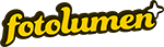 logo150px